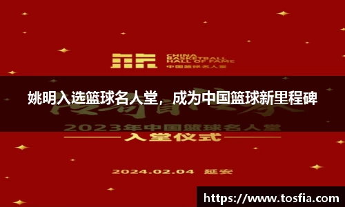 JDB电子平台