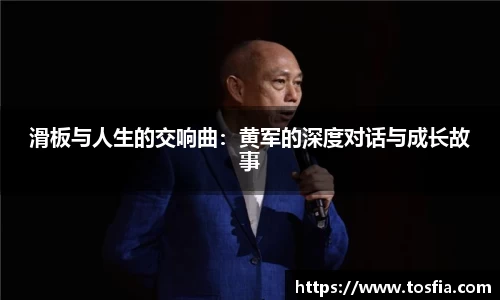 JDB电子官网