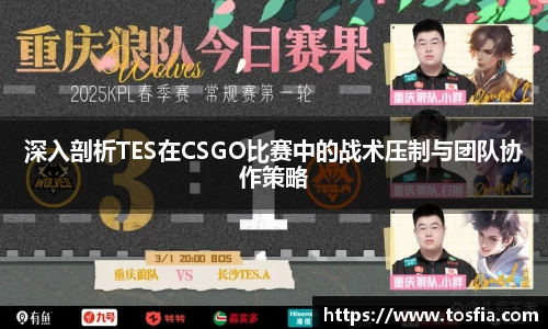 JDB电子官网