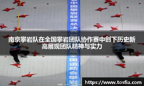 JDB电子平台