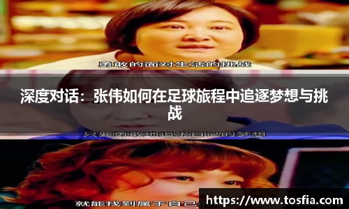 JDB电子平台