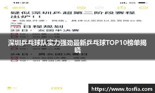 JDB电子官网