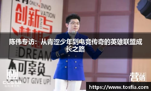 JDB电子官网