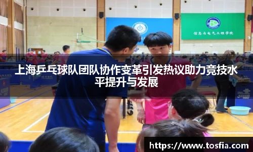 JDB电子平台