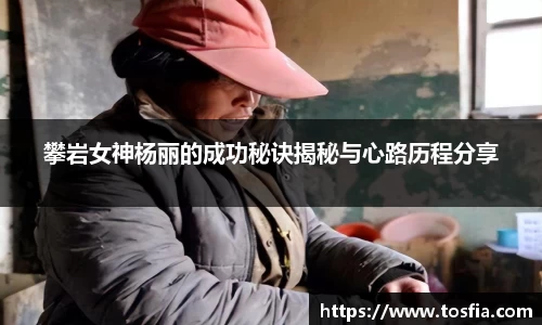JDB电子官网