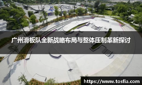 JDB电子官网