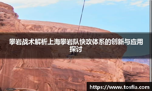 JDB电子官网