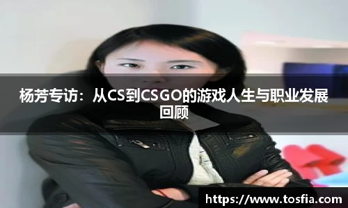 JDB电子官网