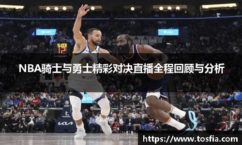 JDB电子官网