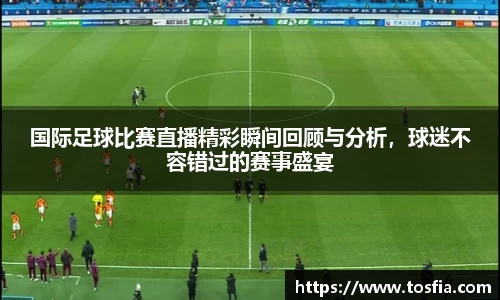 JDB电子官网