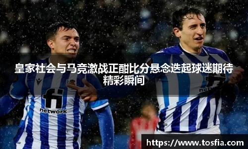 JDB电子官网