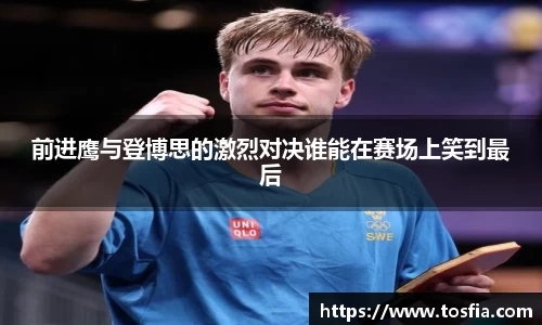 JDB电子官网