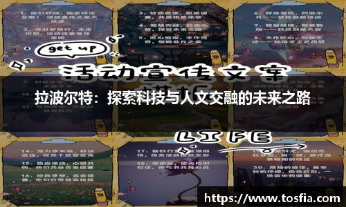 JDB电子官网