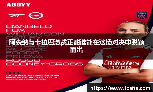 JDB电子官网