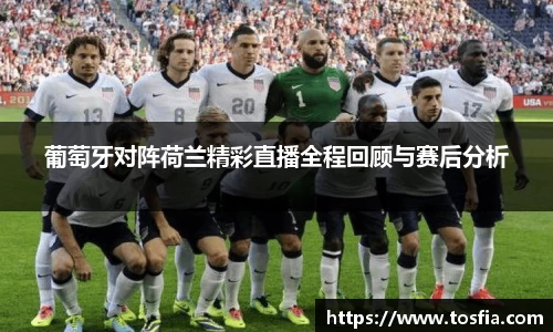 葡萄牙对阵荷兰精彩直播全程回顾与赛后分析