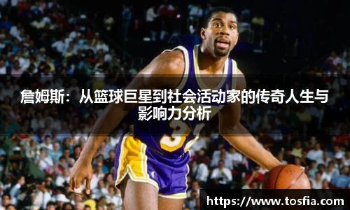 JDB电子官网