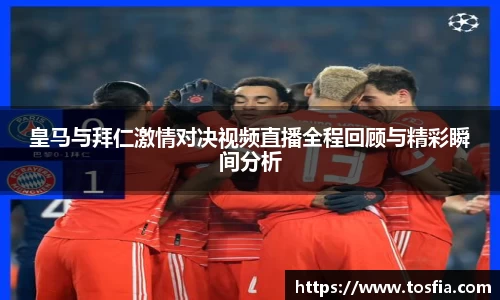 JDB电子官网