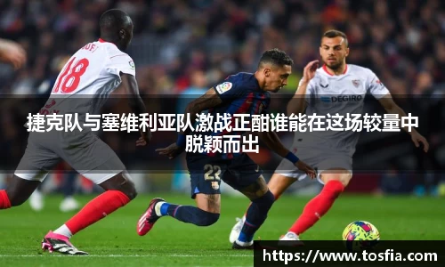 捷克队与塞维利亚队激战正酣谁能在这场较量中脱颖而出