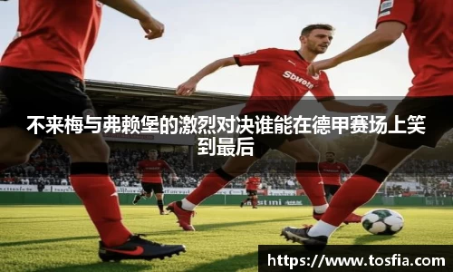 不来梅与弗赖堡的激烈对决谁能在德甲赛场上笑到最后