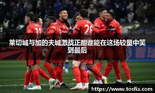 莱切城与加的夫城激战正酣谁能在这场较量中笑到最后