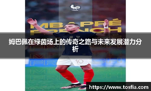 姆巴佩在绿茵场上的传奇之路与未来发展潜力分析
