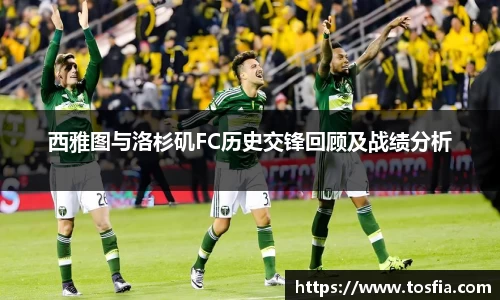 JDB电子平台