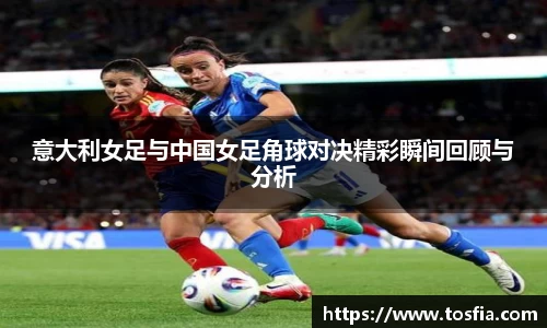 JDB电子官网