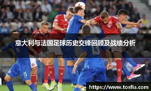 JDB电子官网