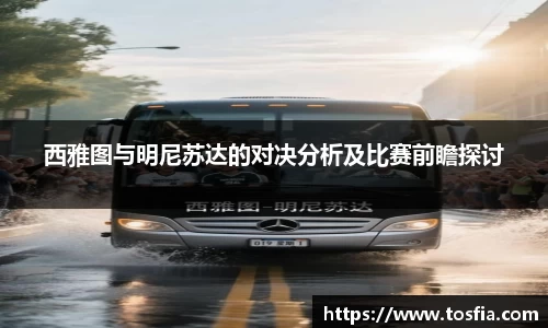 JDB电子平台