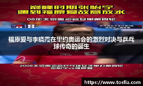 JDB电子平台