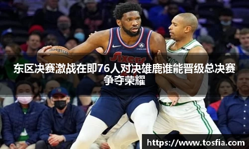 JDB电子官网