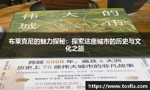 JDB电子官网