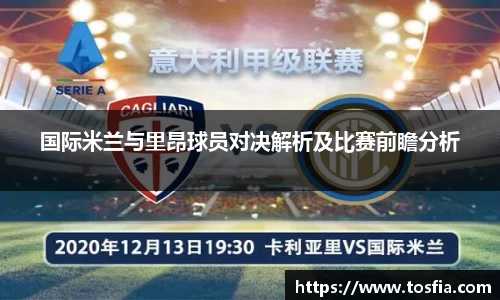 JDB电子官网