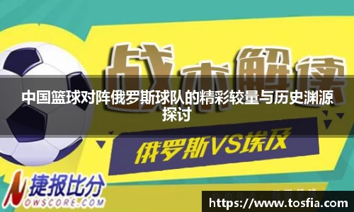 JDB电子平台