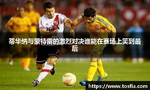 JDB电子官网
