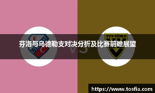 JDB电子官网