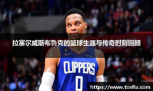 JDB电子平台