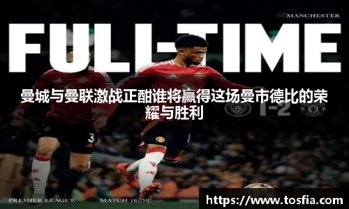 JDB电子官网