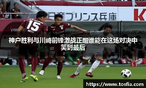 JDB电子平台