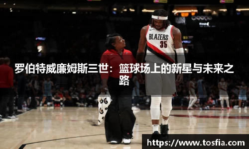 JDB电子官网
