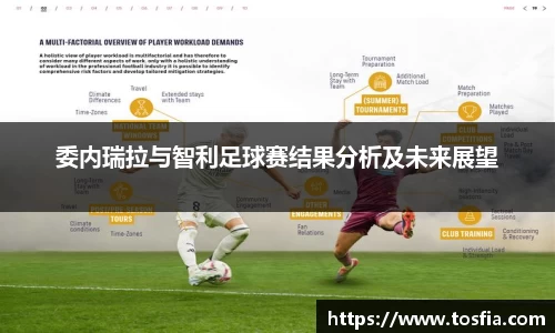 JDB电子官网