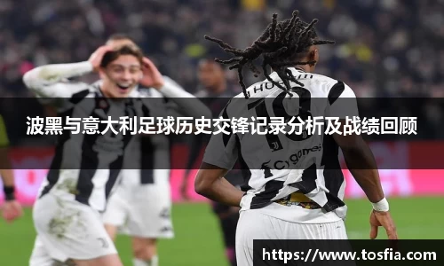 JDB电子官网