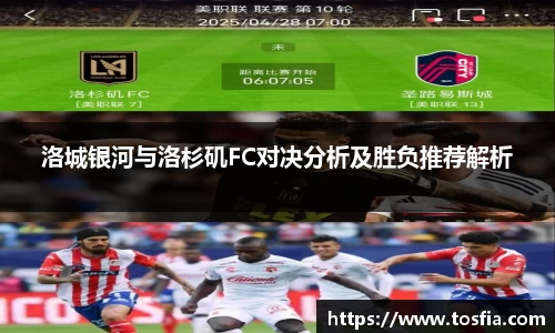 JDB电子平台