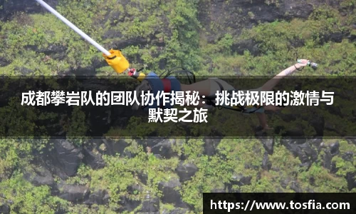 JDB电子平台