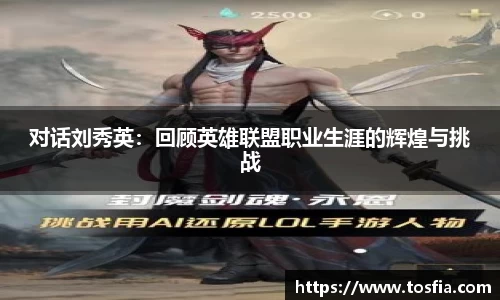 JDB电子官网