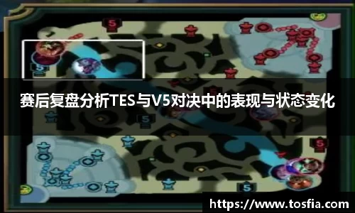 JDB电子