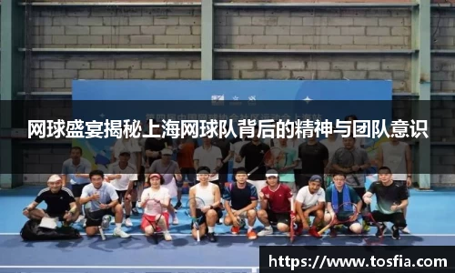 JDB电子官网