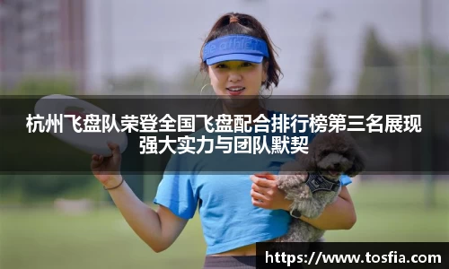 JDB电子平台