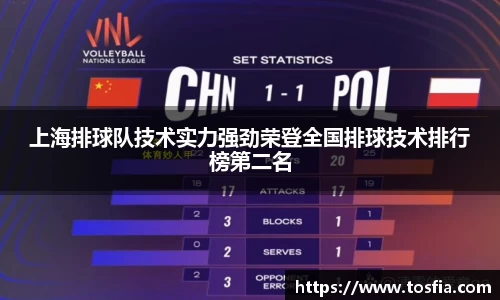 JDB电子官网