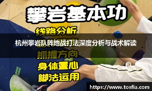JDB电子官网